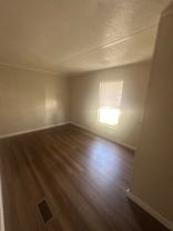 8535 Mathews Rd #35 - Photo 1 of 1