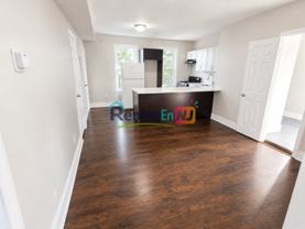 234 Renner Ave #3 - Photo 1 of 1