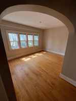 featured image of 2320 N Booth St