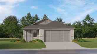 1838 Sanderling St - Photo 1 of 1