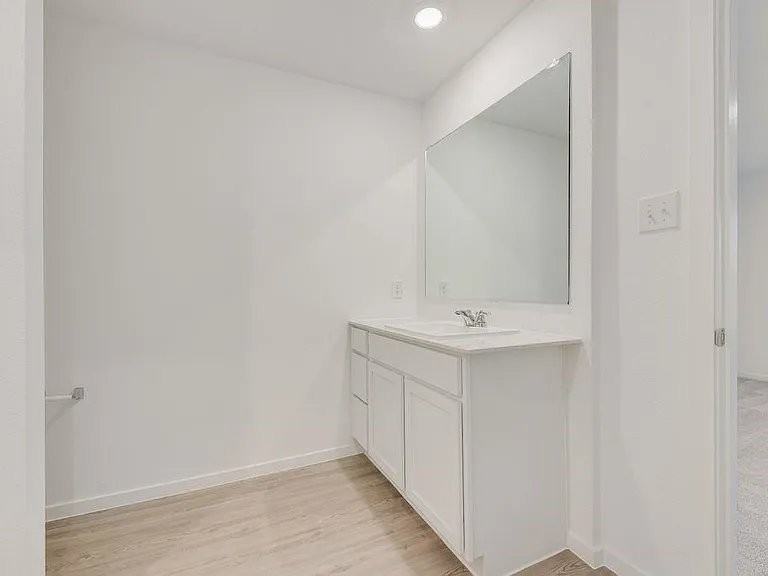 1838 Sanderling St - Photo 6 of 12