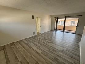 1456 Federal Ave #4 - Photo 1 of 1