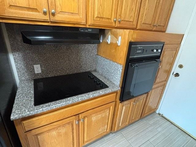 1456 Federal Ave #4 - Photo 2 of 20