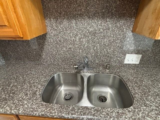 1456 Federal Ave #4 - Photo 4 of 20