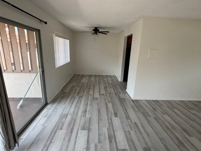 1456 Federal Ave #4 - Photo 7 of 20
