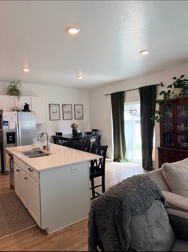 1716 En - Photo 5 of 19