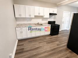 featured image of 297 Osborne Ter #5