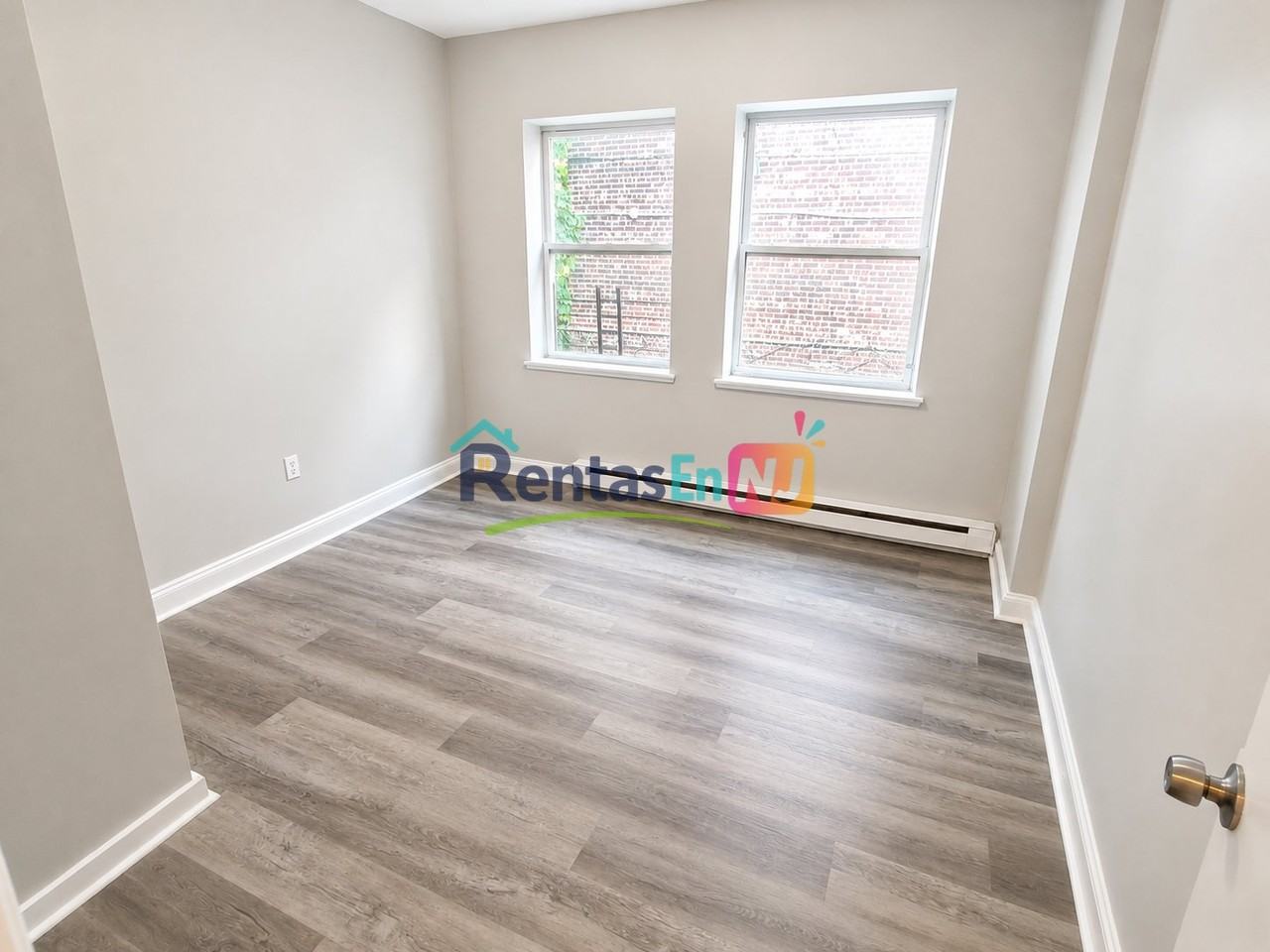 297 Osborne Ter #5 - Photo 7 of 7