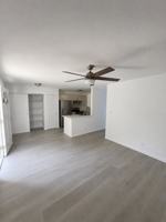 featured image of 1970 Hanalima St