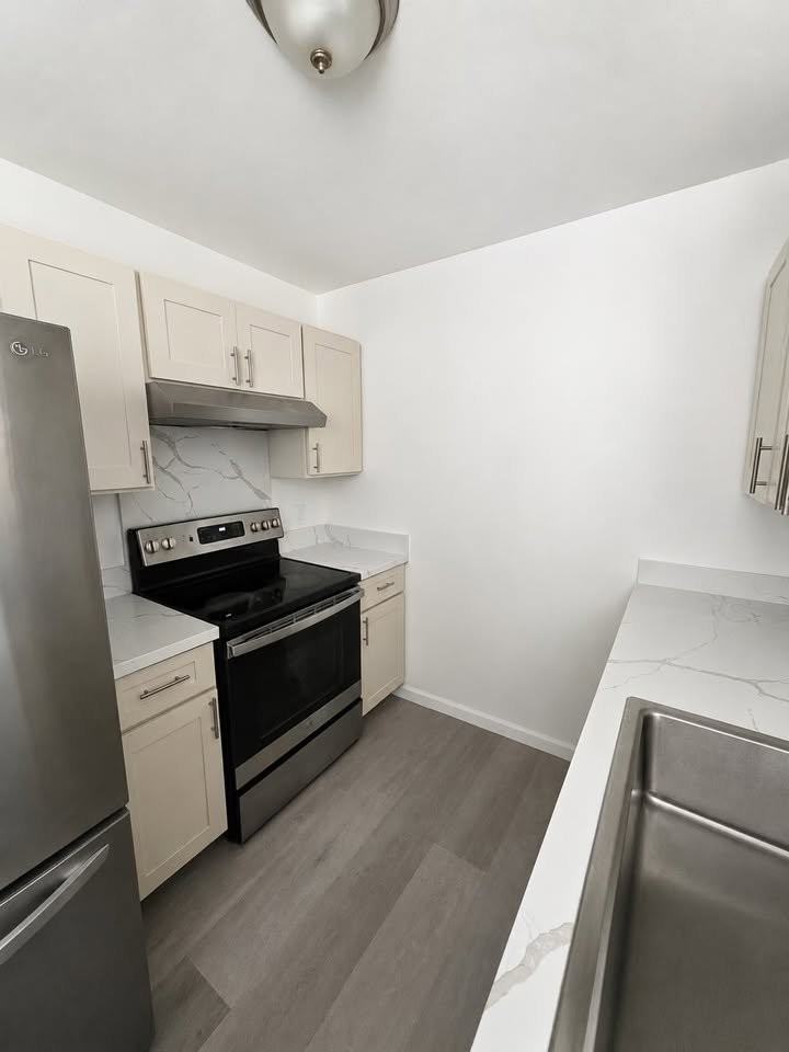 1970 Hanalima St - Photo 2 of 10