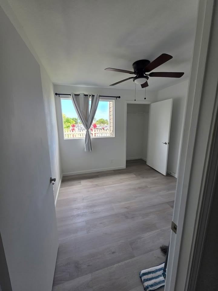 1970 Hanalima St - Photo 3 of 10