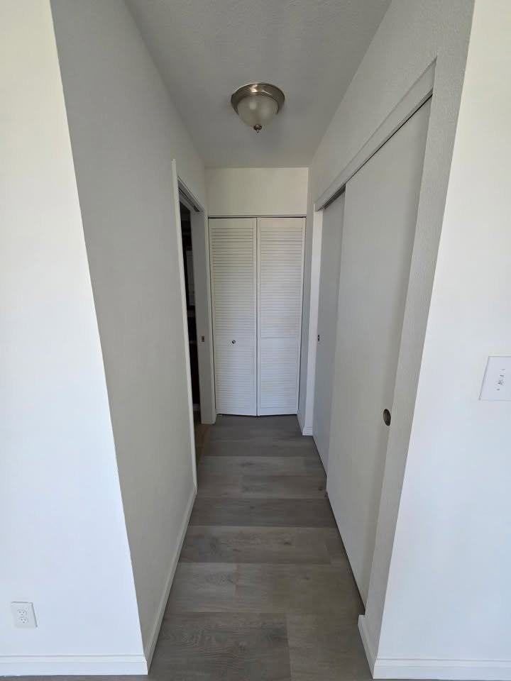 1970 Hanalima St - Photo 6 of 10
