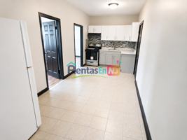featured image of 297 Osborne Ter #1