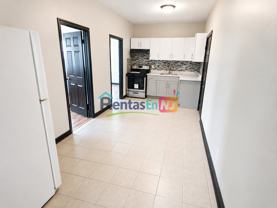 297 Osborne Ter #1 - Photo 1 of 1