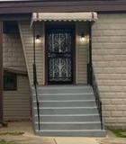 9524 S La Salle St, Chicago, Il 60628, Usa - Photo 1 of 1