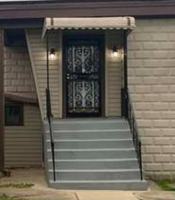 featured image of 9524 95Th S La Salle St, Chicago,