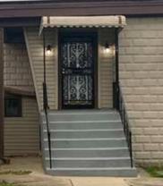9524 S La Salle St, Chicago, Il 60628, Usa - Photo 1 of 1