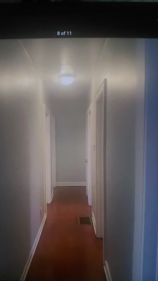 9524 S La Salle St, Chicago, Il 60628, Usa - Photo 2 of 9