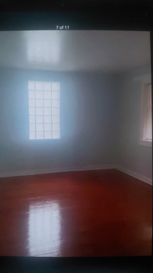 9524 S La Salle St, Chicago, Il 60628, Usa - Photo 3 of 9
