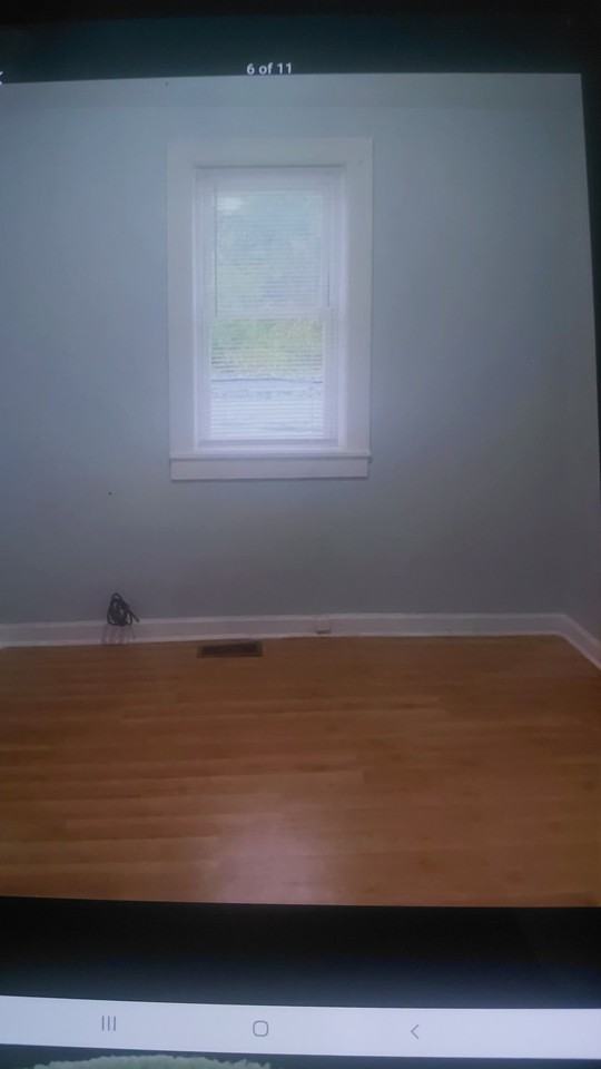 9524 S La Salle St, Chicago, Il 60628, Usa - Photo 4 of 9