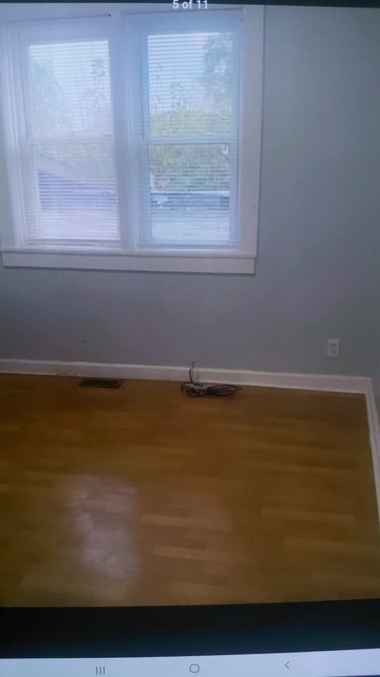 9524 S La Salle St, Chicago, Il 60628, Usa - Photo 5 of 9