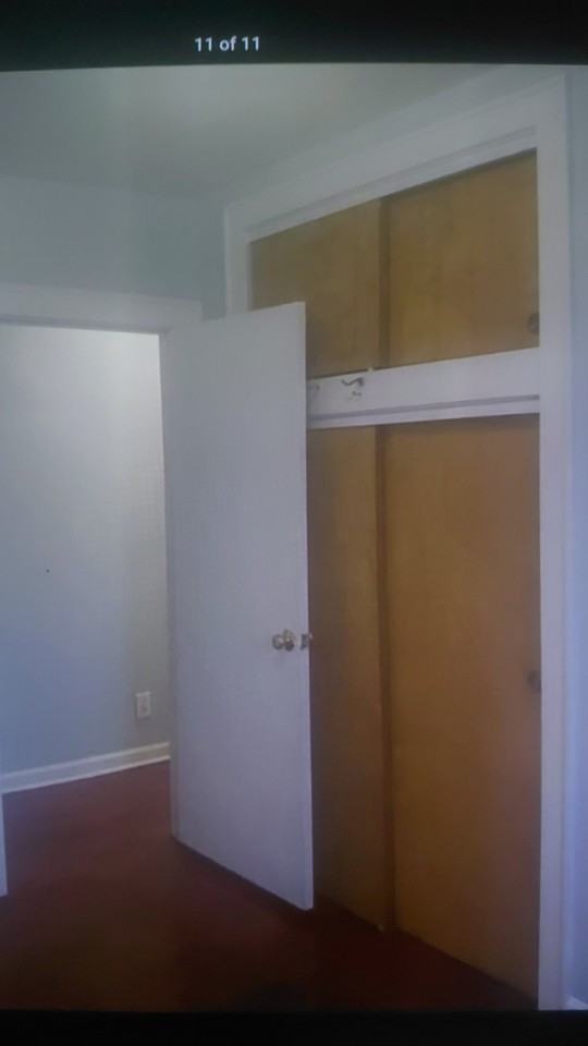 9524 S La Salle St, Chicago, Il 60628, Usa - Photo 6 of 9