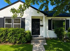 featured image of 2108 N 28th St