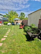 1345 E 56th St - Photo 1 of 1