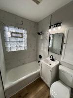 featured image of 4906 N 58th St