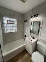 4906 N 58th St - Photo 1 of 1