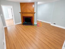 135 S Clinton St #1 - Photo 1 of 1