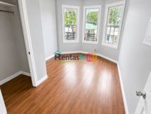 80 Brookdale Ave #3 - Photo 1 of 1
