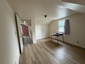 118 E 62nd St - Photo 1 of 1