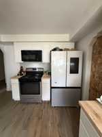 featured image of 118 E 62nd St