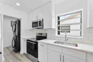 featured image of 488 Nw 2nd Ter