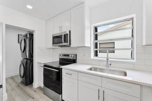 488 Nw 2nd Ter - Photo 1 of 1