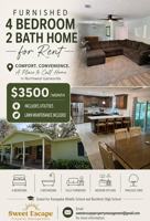 featured image of 307 Nw 91st St