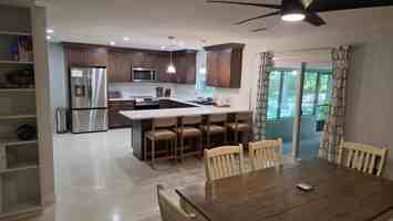 featured image of 307 Nw 91st St