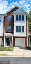 6423 Nice Pl - Photo 1 of 1
