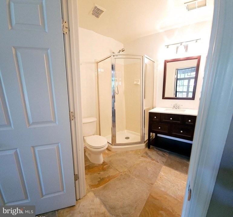 6423 Nice Pl - Photo 7 of 19