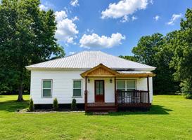 featured image of 192 Taska Rd
