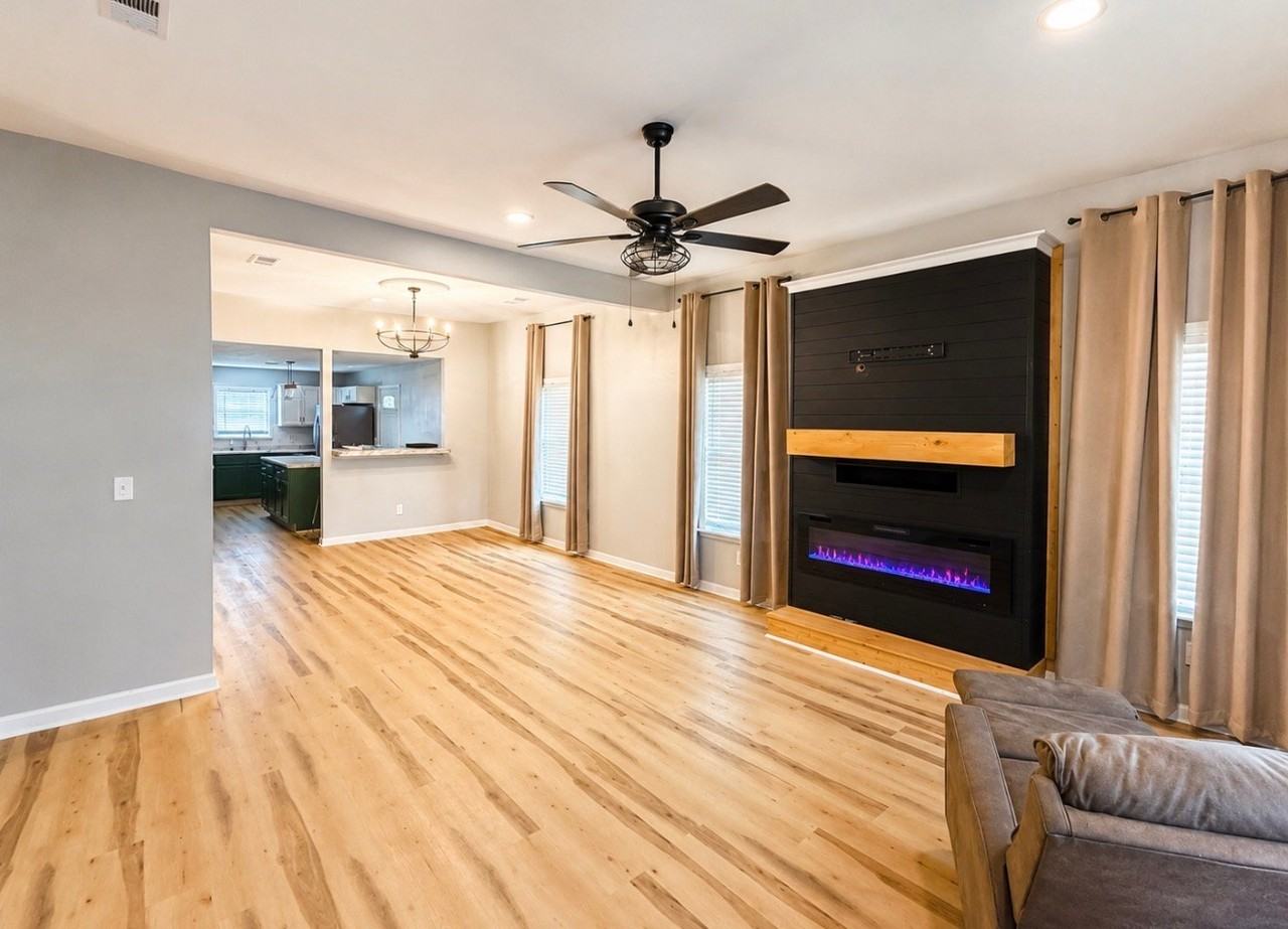 192 Taska Rd - Photo 2 of 19