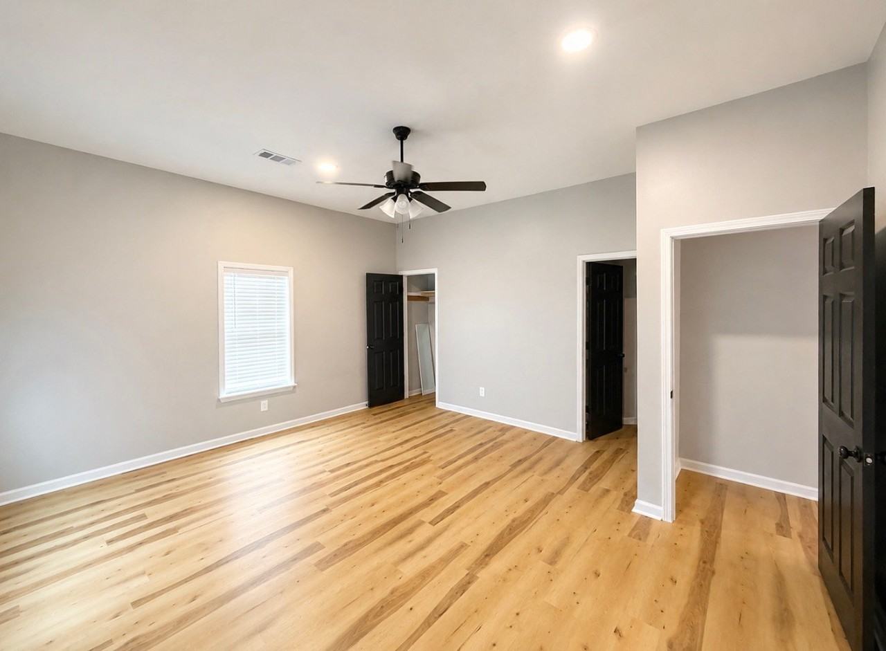 192 Taska Rd - Photo 3 of 19