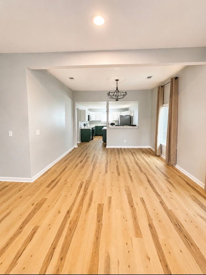 192 Taska Rd - Photo 4 of 19