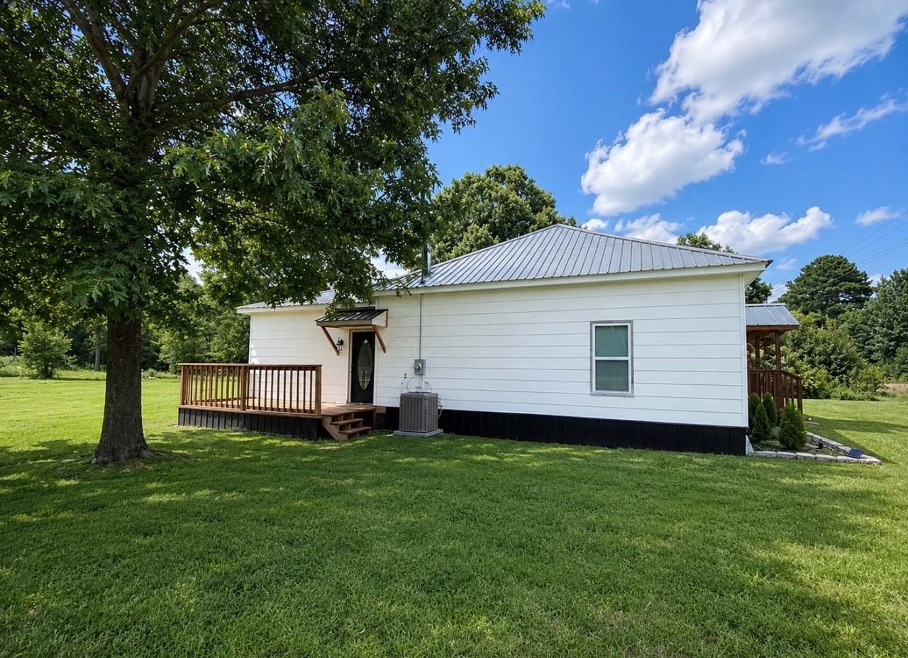 192 Taska Rd - Photo 5 of 19