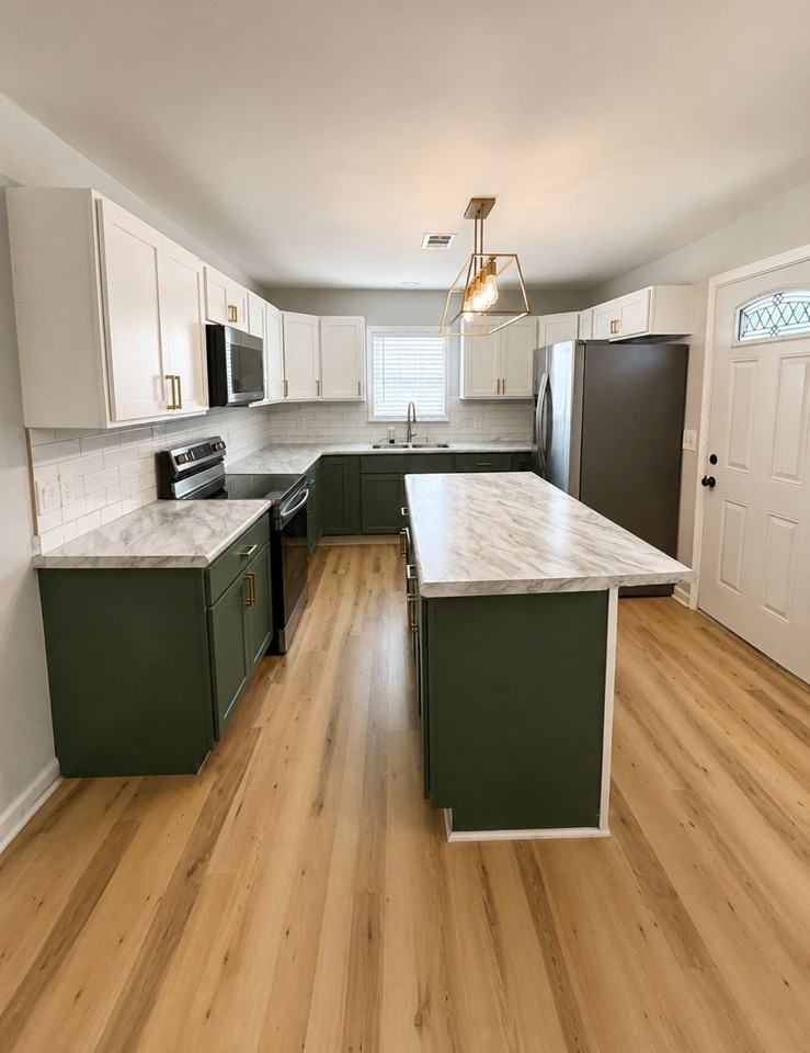 192 Taska Rd - Photo 6 of 19