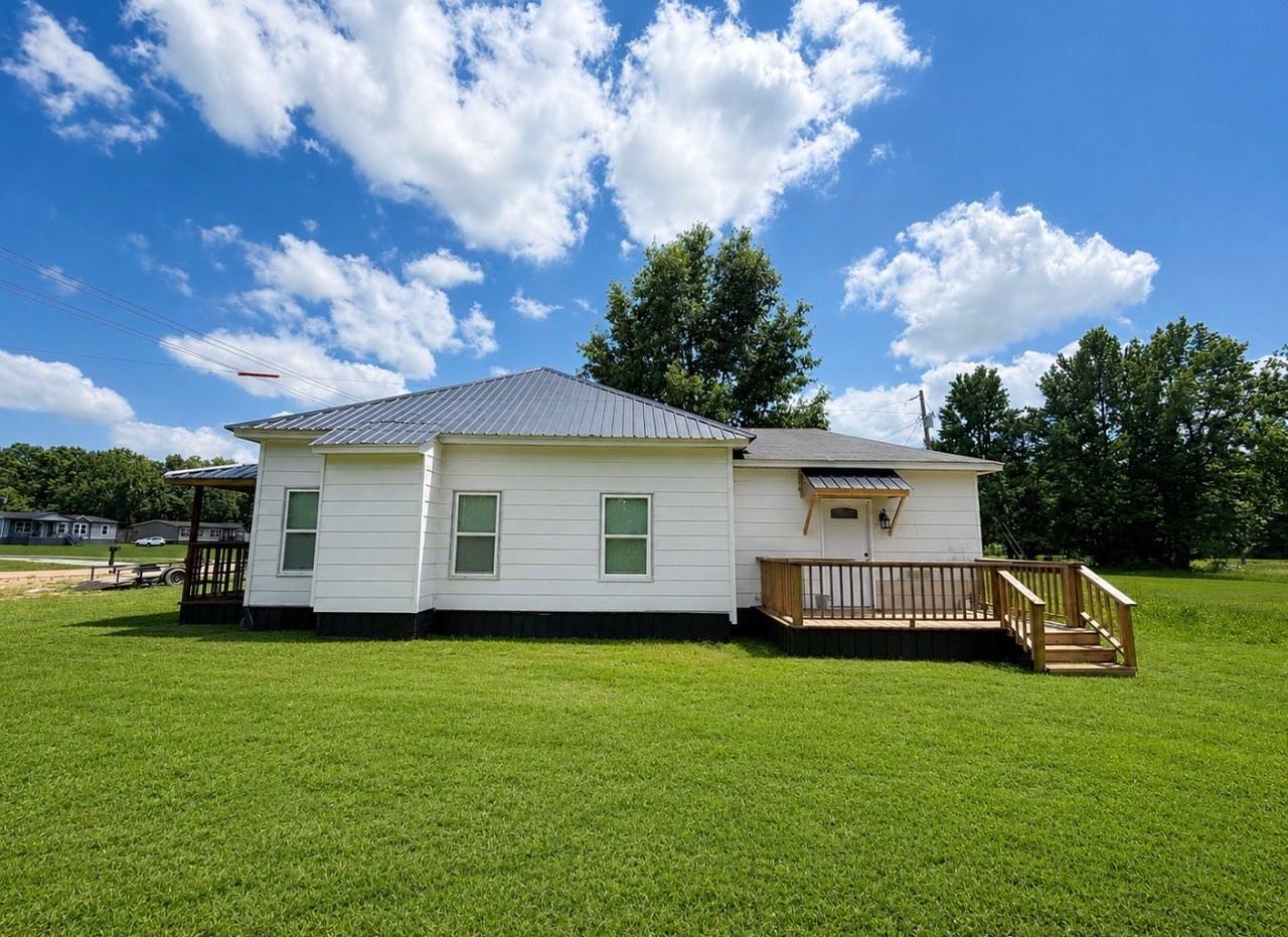 192 Taska Rd - Photo 7 of 19