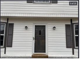 165 E Pecan Valley St - Photo 1 of 1