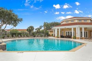 1000 Villagio Cir #101 - Photo 1 of 1