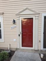 4946 Whitney Ter - Photo 1 of 1
